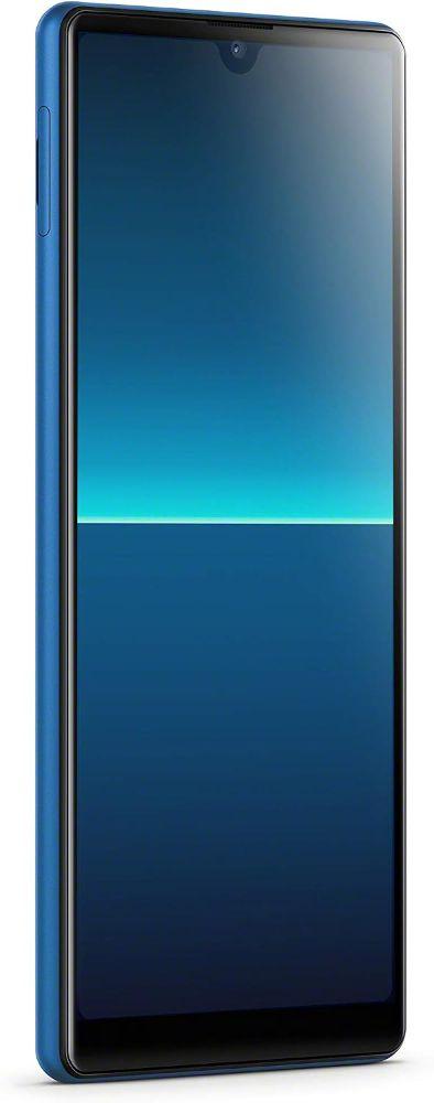 Sony Xperia L4 reacondicionado - Reebelo España