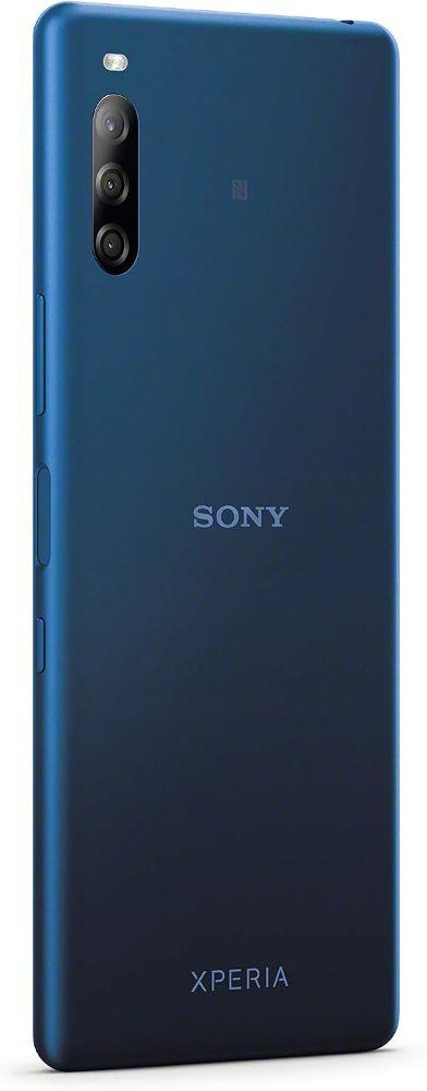 Sony Xperia L4 reacondicionado - Reebelo España