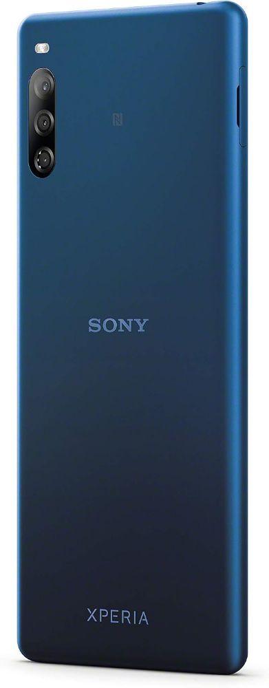 Sony Xperia L4 reacondicionado - Reebelo España