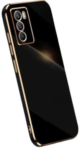 Funda de silicona suave con borde recto para Samsung Galaxy Note 20 Ultra reacondicionado - Reebelo España