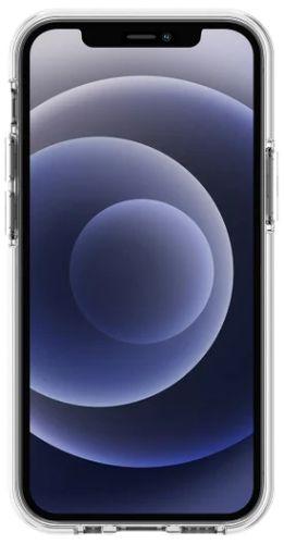 Combo 2 en 1 Sunnyway Tech de Protector de Pantalla y Funda MagSafe para iPhone 11 reacondicionado - Reebelo España