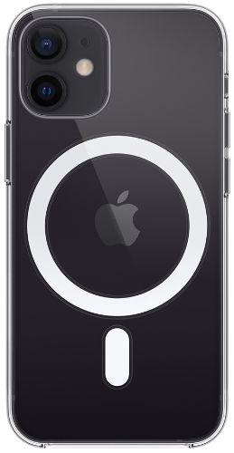 Sunnyway Tech Combo 2 en 1 Protector de Pantalla y Funda para Teléfono MagSafe para iPhone 12 Mini reacondicionado - Reebelo España