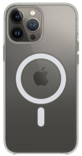 Sunnyway Tech Combo 2 en 1 de Protector de Pantalla y Funda MagSafe para iPhone 13 Pro Max reacondicionado - Reebelo España