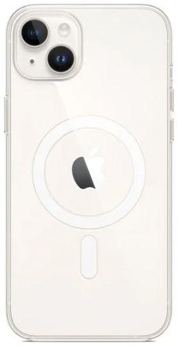 Combo 2 en 1 Sunnyway Tech de Protector de Pantalla y Funda MagSafe para iPhone 14 Plus reacondicionado - Reebelo España