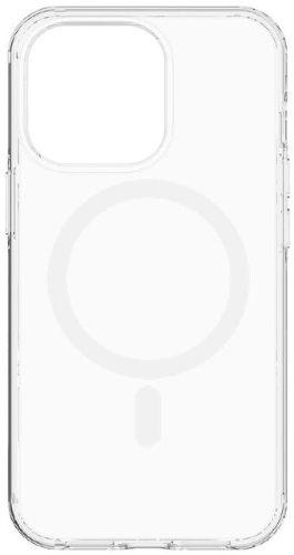 Sunnyway Tech Combo 3 en 1 de Película Protectora de Lente/Protector de Pantalla y Funda MagSafe para iPhone 13 reacondicionado - Reebelo España