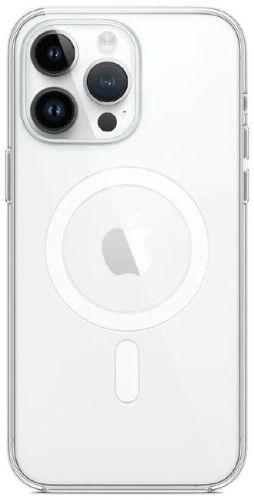 Combo 3 en 1 Sunnyway Tech de Protector de Lente/Protector de Pantalla y Funda MagSafe para iPhone 14 Pro Max reacondicionado - Reebelo España