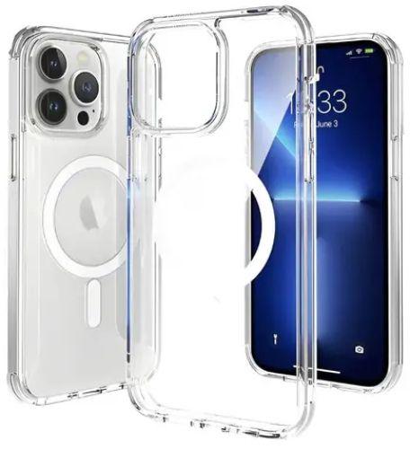 Funda Sunnyway Tech Magsafe para iPhone 11 Pro Max reacondicionado - Reebelo España