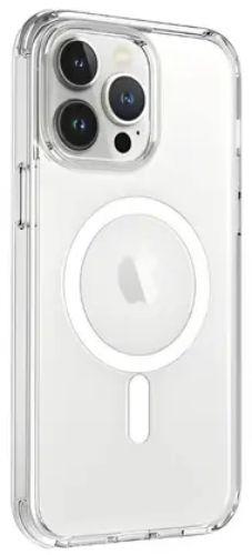 Funda Sunnyway Tech Magsafe para iPhone 11 Pro Max reacondicionado - Reebelo España