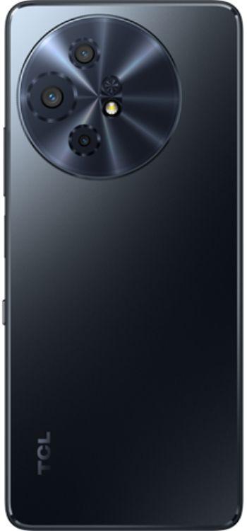 TCL 60 XE NxtPaper (T705J) reacondicionado - Reebelo España