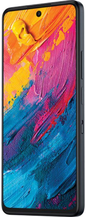 TCL 60 XE NxtPaper (T705J) reacondicionado - Reebelo España