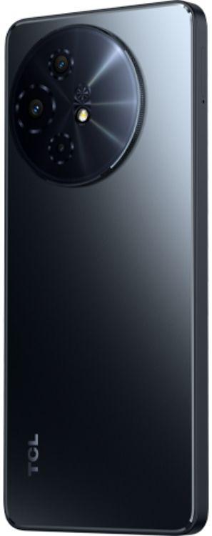 TCL 60 XE NxtPaper (T705J) reacondicionado - Reebelo España