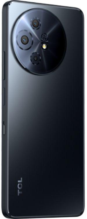 TCL 60 XE NxtPaper (T705J) reacondicionado - Reebelo España
