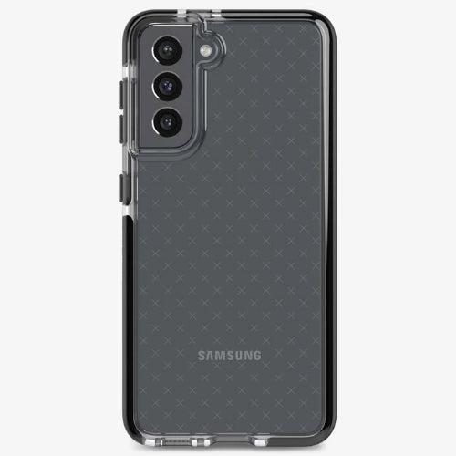 Tech21 Evo Check for Samsung Galaxy S21 5G reacondicionado - Reebelo España