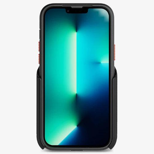 Tech21 Evo Max para Apple iPhone 13 Pro Max con Funda con Clip reacondicionado - Reebelo España