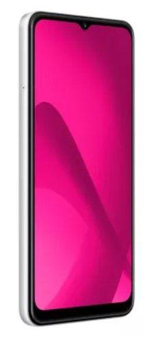 T-Mobile Revvl 7 5G reacondicionado - Reebelo España