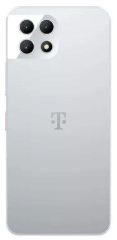 T-Mobile Revvl 7 5G reacondicionado - Reebelo España