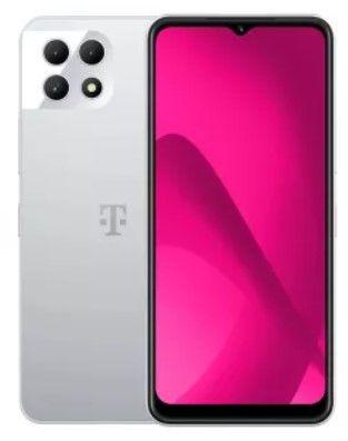 T-Mobile Revvl 7 5G reacondicionado - Reebelo España