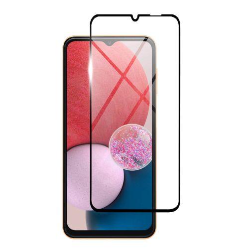 Protector de Pantalla de Vidrio Templado Tough On 2.5D para Galaxy A12 | A13 5G | A32 5G reacondicionado - Reebelo España