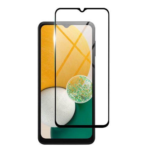 Protector de Pantalla de Vidrio Templado 2.5D Tough On para Galaxy A13 reacondicionado - Reebelo España