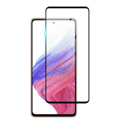 Protector de Pantalla de Vidrio Templado 2.5D Tough On para Galaxy A52 | A53 5G | A52S 5G reacondicionado - Reebelo España