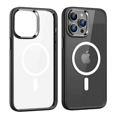 Funda Transparente Resistente con MagSafe para iPhone 14 Pro reacondicionado - Reebelo España