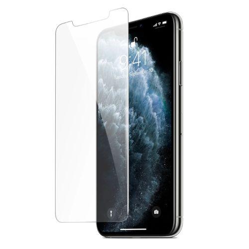 Protector de Pantalla de Vidrio Templado Tough On DoubleStrong para iPhone 11 reacondicionado - Reebelo España