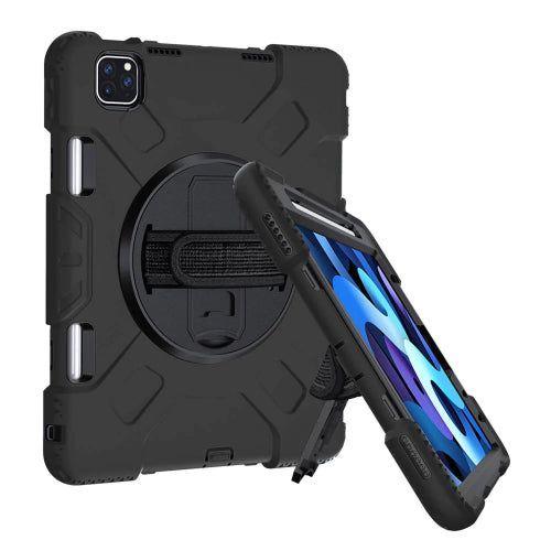Tough On Rugged Protection Case for iPad Air 5/ Air 4 10.9" reacondicionado - Reebelo España