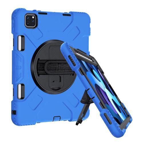 Tough On Rugged Protection Case for iPad Air 5/ Air 4 10.9" reacondicionado - Reebelo España