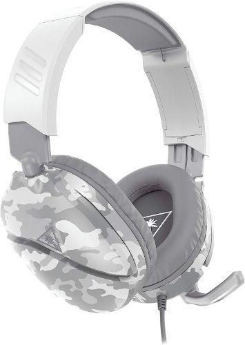 Turtle Beach Recon 70 Gaming Headset reacondicionado - Reebelo España