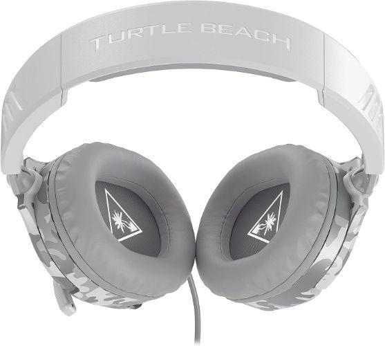 Turtle Beach Recon 70 Gaming Headset reacondicionado - Reebelo España