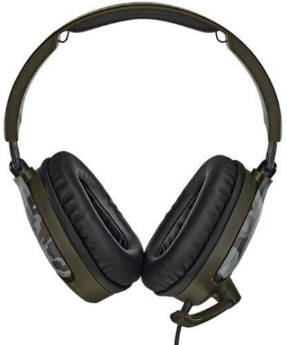 Turtle Beach Recon 70 Gaming Headset reacondicionado - Reebelo España
