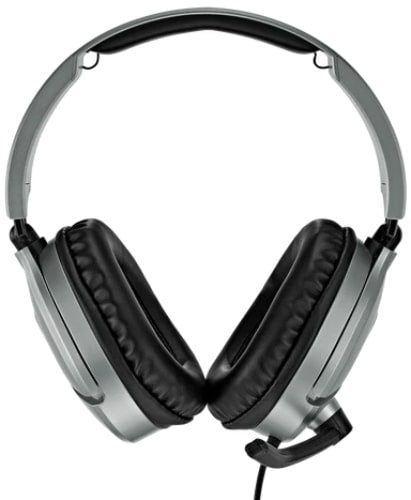 Turtle Beach Recon 70 Gaming Headset reacondicionado - Reebelo España