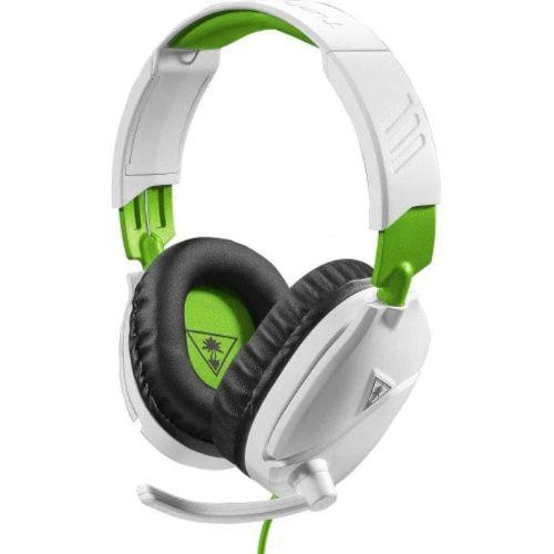 Turtle Beach Recon 70 Gaming Headset reacondicionado - Reebelo España