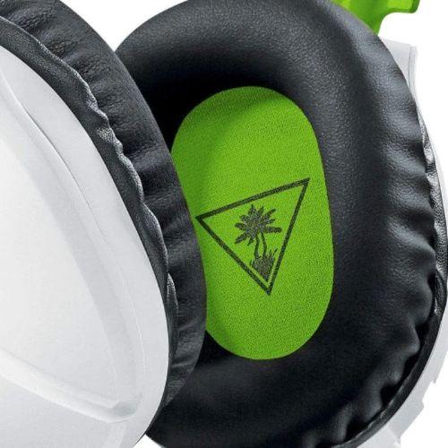 Turtle Beach Recon 70 Gaming Headset reacondicionado - Reebelo España