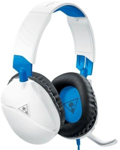 Turtle Beach Recon 70 Gaming Headset reacondicionado - Reebelo España