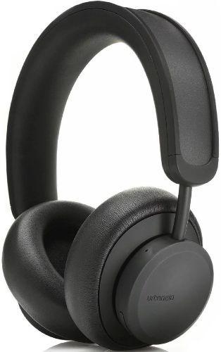 Urbanista Los Angeles Solar Powered Active Noise Cancelling Headphones reacondicionado - Reebelo España