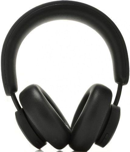 Urbanista Los Angeles Solar Powered Active Noise Cancelling Headphones reacondicionado - Reebelo España
