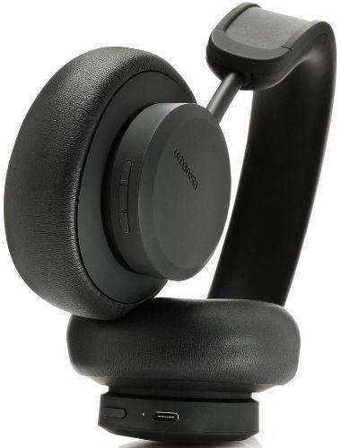 Urbanista Los Angeles Solar Powered Active Noise Cancelling Headphones reacondicionado - Reebelo España