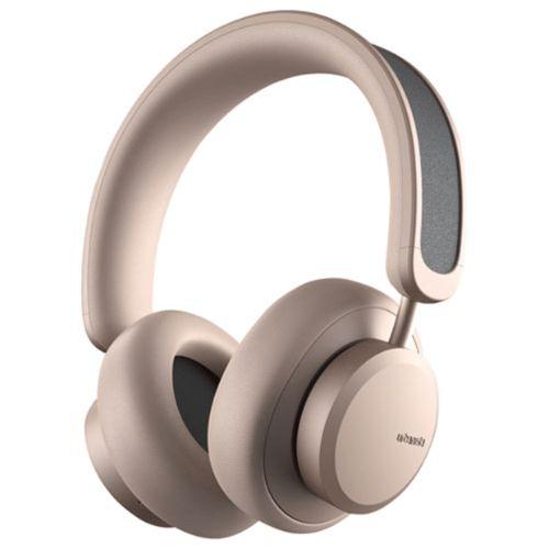 Urbanista Los Angeles Solar Powered Active Noise Cancelling Headphones reacondicionado - Reebelo España