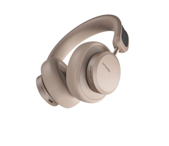 Urbanista Los Angeles Solar Powered Active Noise Cancelling Headphones reacondicionado - Reebelo España