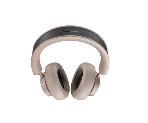 Urbanista Los Angeles Solar Powered Active Noise Cancelling Headphones reacondicionado - Reebelo España