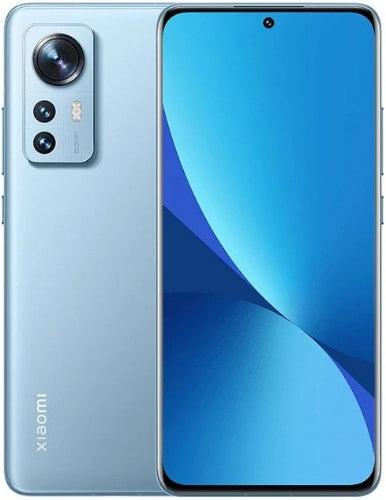 Xiaomi 12X reacondicionado - Reebelo España