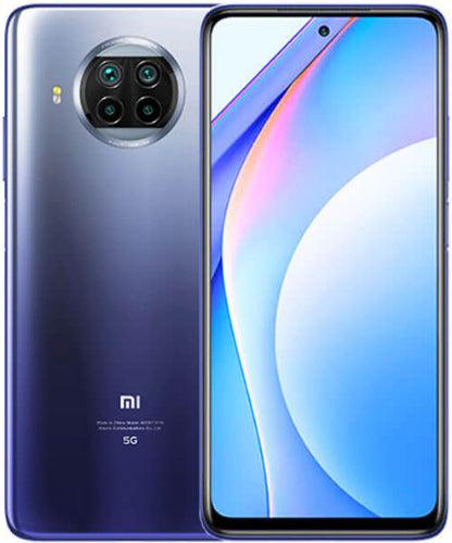 Xiaomi Mi 10T Lite (5G) reacondicionado - Reebelo España