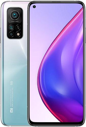 Xiaomi Mi 10T Pro (5G) reacondicionado - Reebelo España