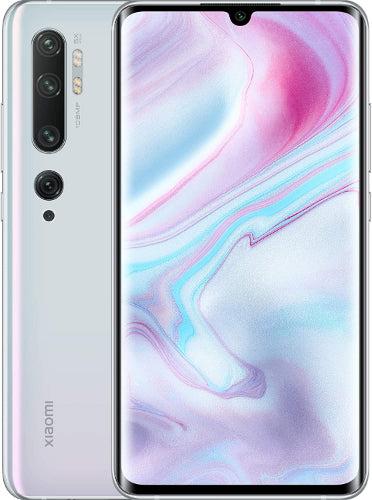 Xiaomi Mi Note 10 reacondicionado - Reebelo España