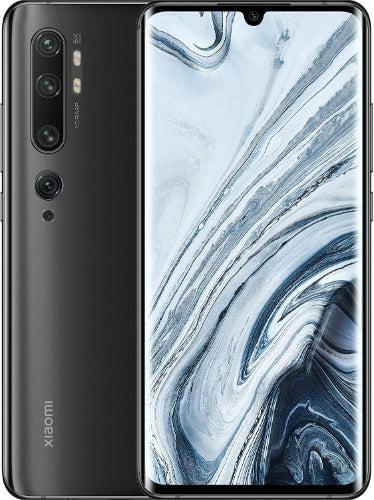Xiaomi Mi Note 10 reacondicionado - Reebelo España