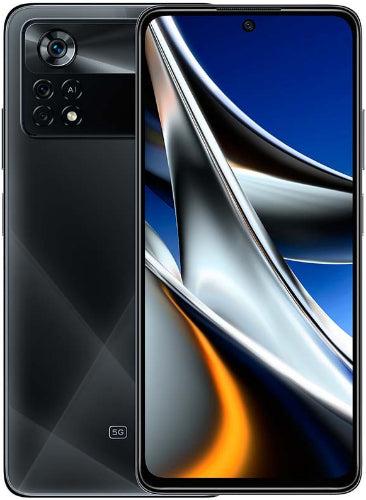 Xiaomi Poco X4 Pro (5G) reacondicionado - Reebelo España