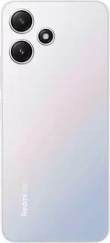 Xiaomi Redmi 12 (5G) reacondicionado - Reebelo España