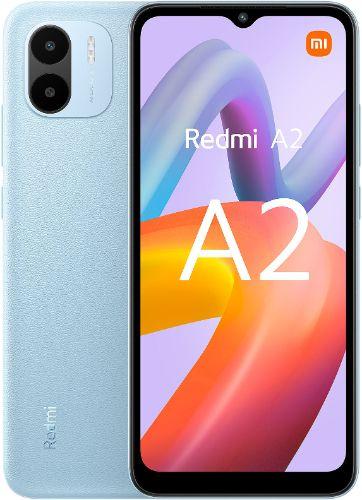 Xiaomi Redmi A2 reacondicionado - Reebelo España