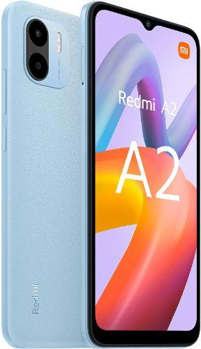 Xiaomi Redmi A2 reacondicionado - Reebelo España